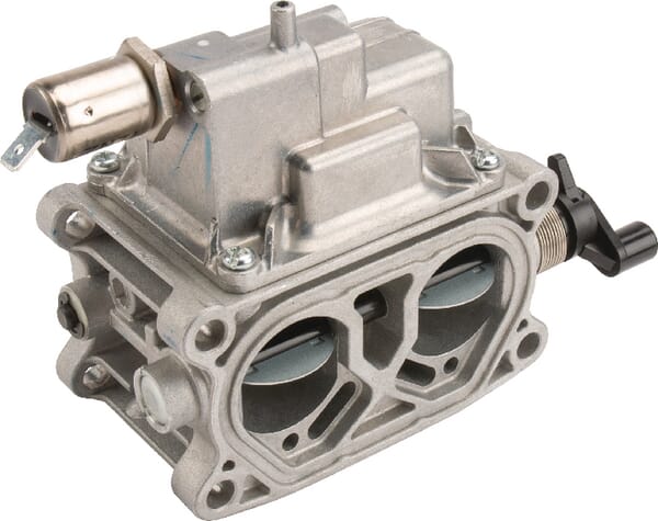 BPA000255559