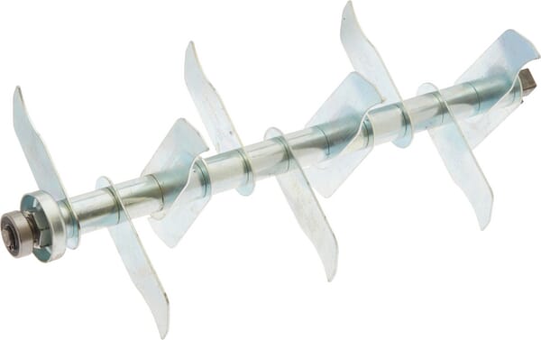 BPA000111448