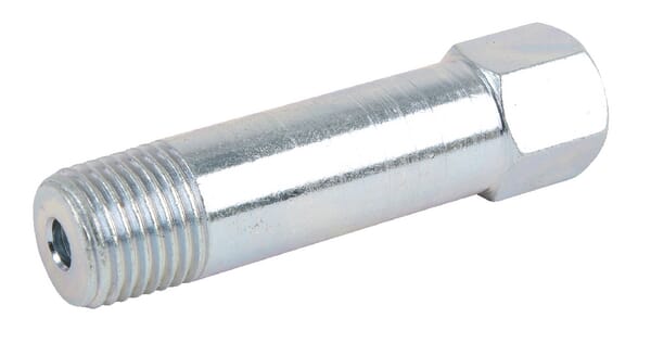 BPA000245282
