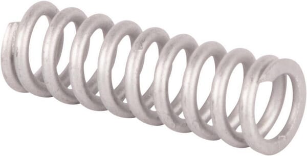 BPA000183367
