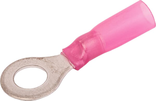 BPA000299424