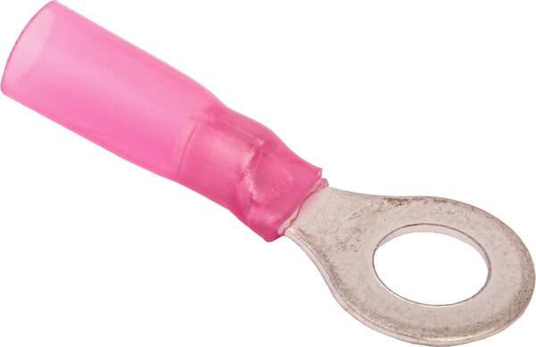 BPA000299424