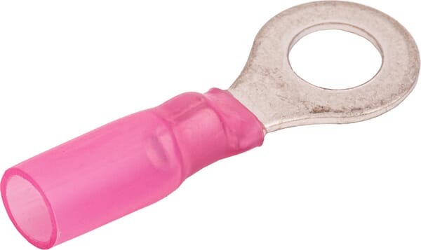 BPA000299424