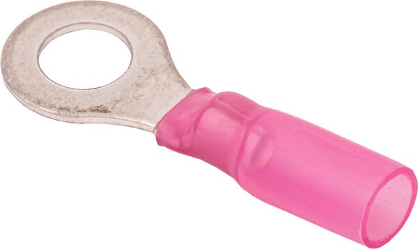 BPA000299424