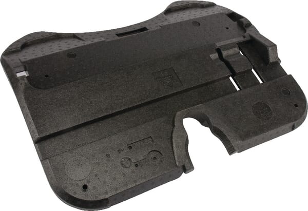 BPA000262222