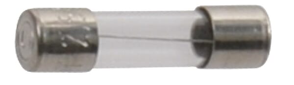 BPA000403081