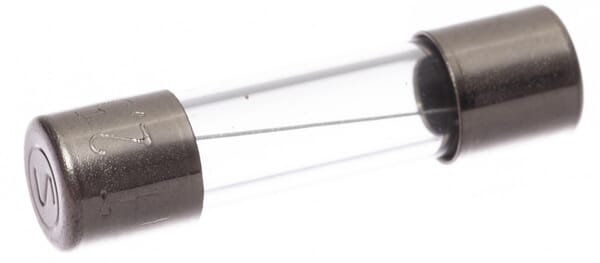 BPA000403081