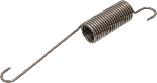 BPA000037217