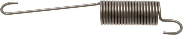 BPA000037217