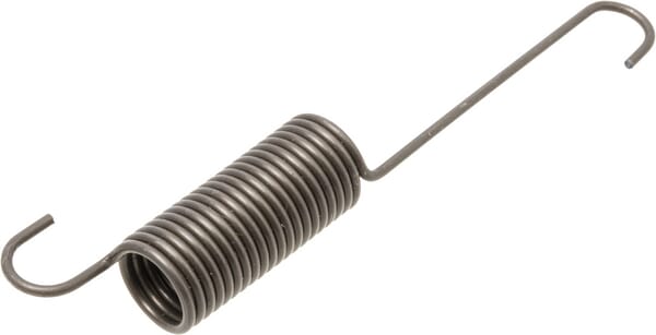 BPA000037217