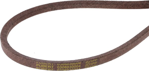 BPA000361644