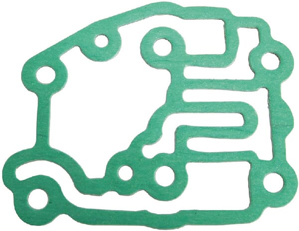 BPA000385886