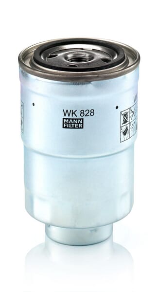 BPA000399299