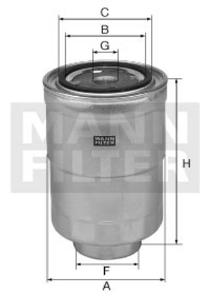 BPA000399299