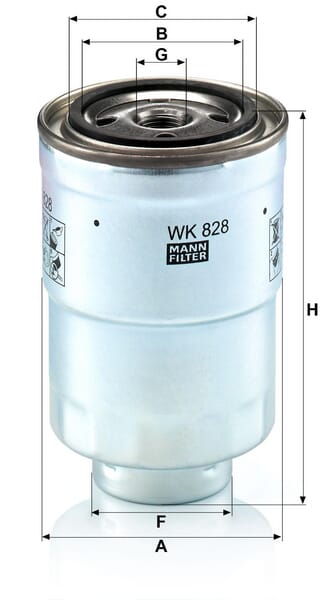 BPA000399299