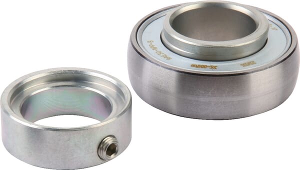 BPA000292076