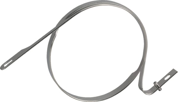 BPA000034747