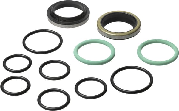 BPA000350138