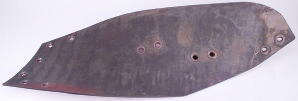 BPA000388935