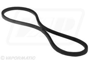 BPA000388190