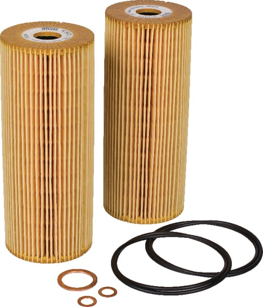 BPA000290084