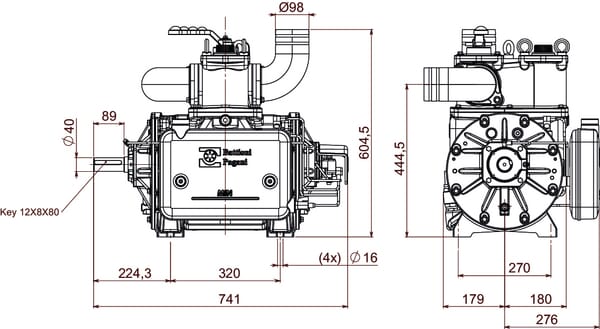 BPA000236829