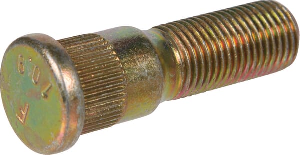 BPA000016398