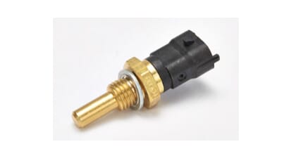 BPA000127184