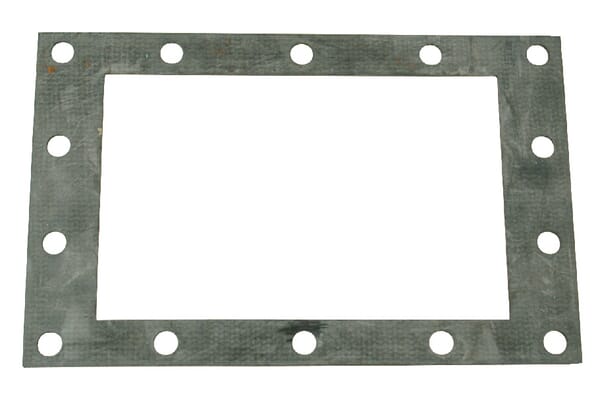 BPA000235650