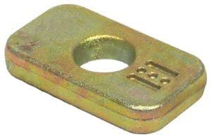 BPA000392358