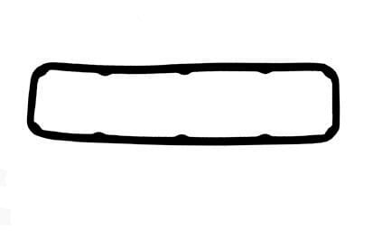 BPA000390628