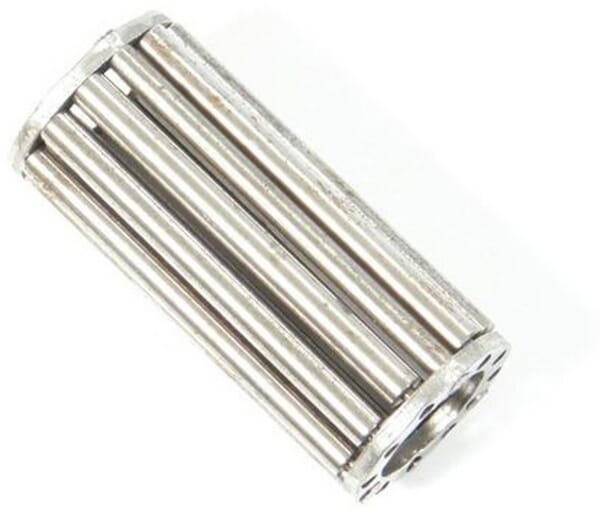 BPA000025790