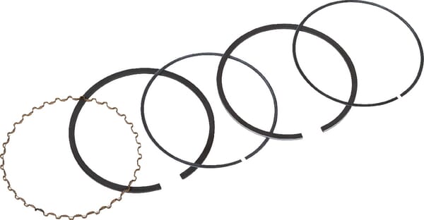 BPA000255295
