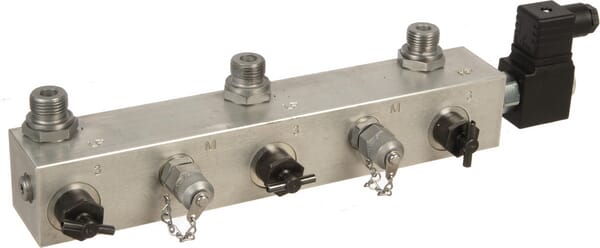 BPA000273673