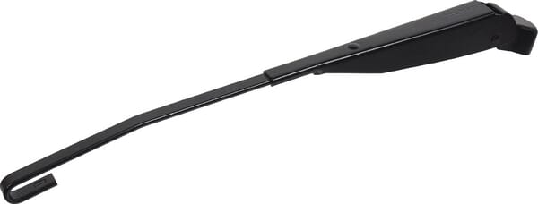 BPA000114267