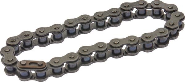 BPA000040033