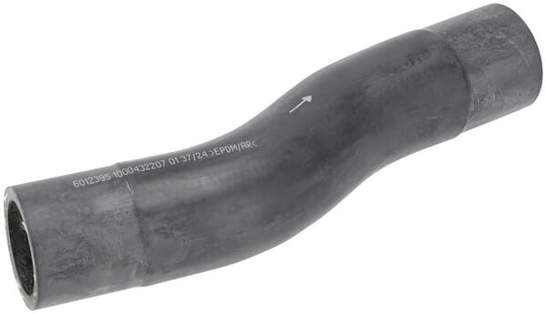 BPA000020415