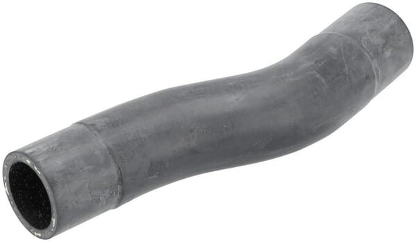 BPA000020415