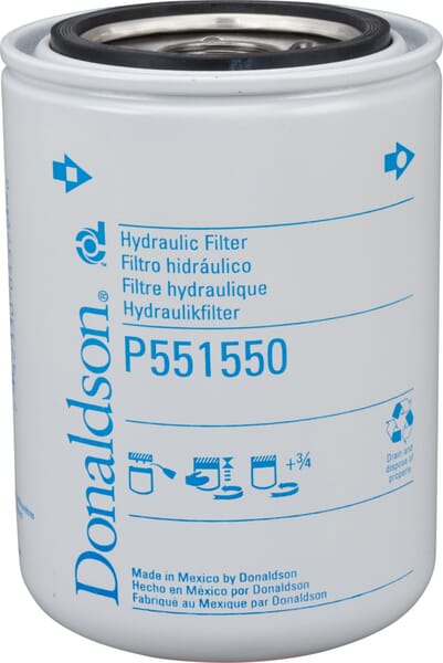 BPA000333383