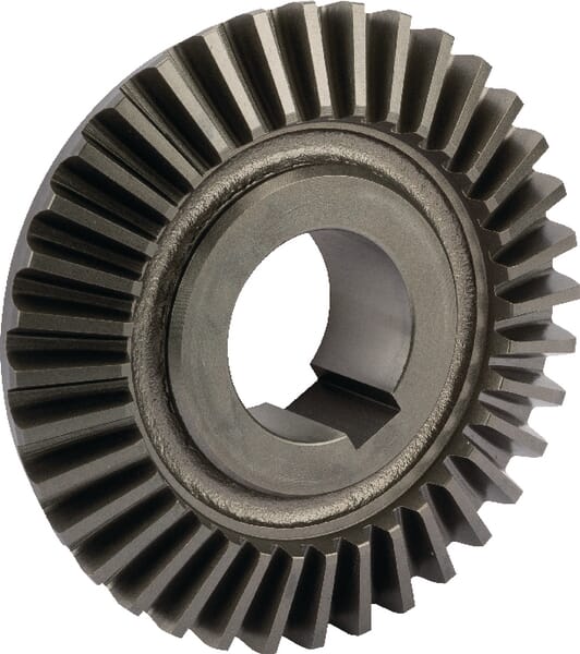 BPA000015220