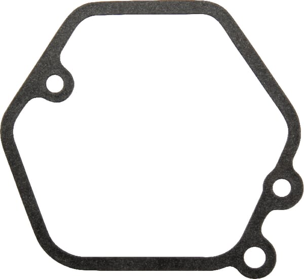 BPA000226700