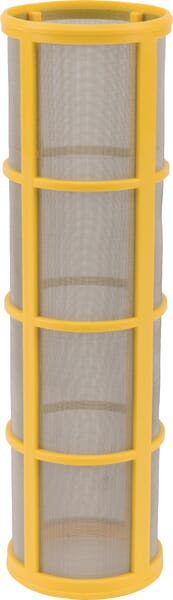 BPA000245762
