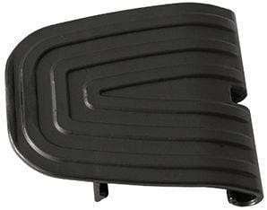 BPA000252818