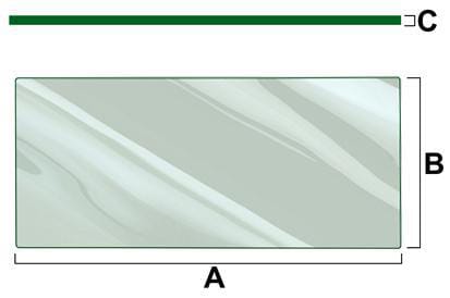 BPA000394286