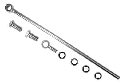 BPA000378267