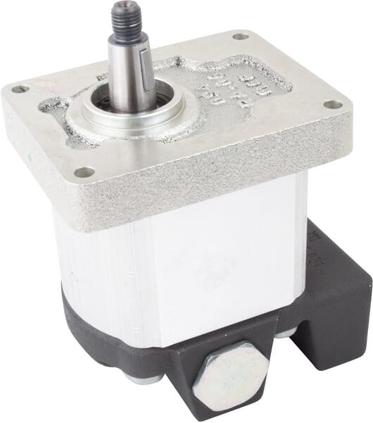BPA000133744