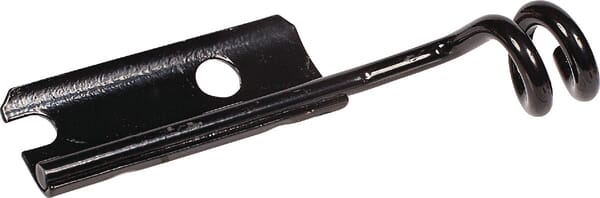 BPA000263981