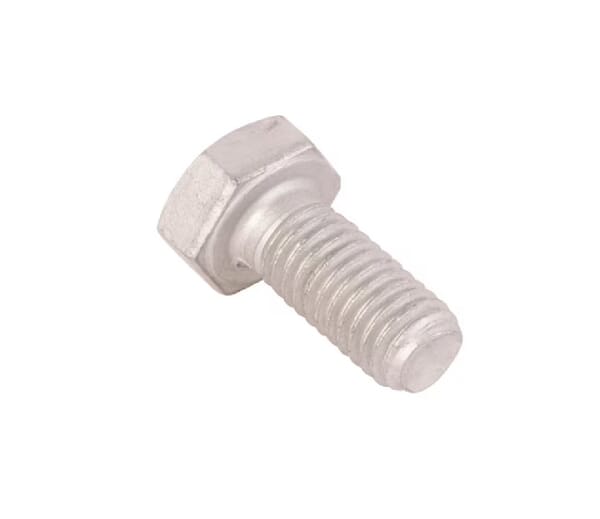 BPA000052552