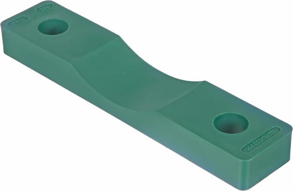 BPA000306963