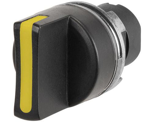 BPA000014638